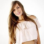 Aliette Marchi's photo