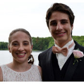 Halley Martin's photo
