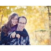 Roxanne Millette's photo