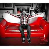 Mike Shaw's photo