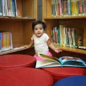 Sonal Patel-Sheth's photo