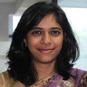 Ramya Aradhya's photo