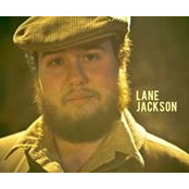Lane Jackson's photo