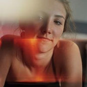 Casey Isaacson's photo