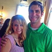 Kelli Knight's photo