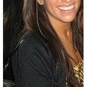 Denise Kriegs foto