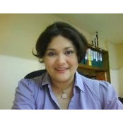 Edith Perezs foto