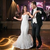 David Cohen's photo