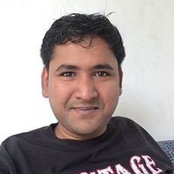 Photo de Sourav Agarwal