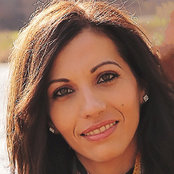 Gergana Ivanova's photo