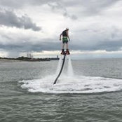 Fer de Lusarreta's photo