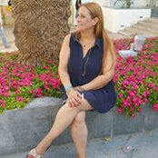 Erela Ozeri's photo