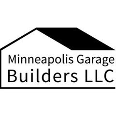 Minneapolis Garage Builders
