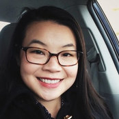 Photo de Mai L