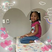 Olympia Colbert's photo