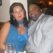 Kellie Milite-Clark's photo
