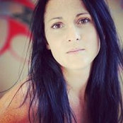 Delphine Jory's photo