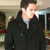 Mikey Johnson's photo