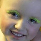 Adam Murray's photo