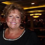 Charlene Gearhart's photo
