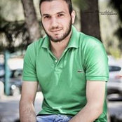 Amjad Masouds foto
