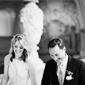 Laura McBride's photo