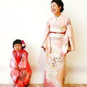 Foto von Saori Yamazaki