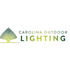 Carolina Outdoor Lighting LLC
