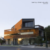 Foto de bercychenstudio