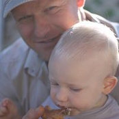 Bill Gudeman's photo