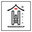 Wandeegroup Asia CO LTD