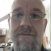 Ben Hammock's photo
