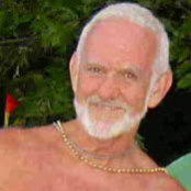 Bert Haiers foto
