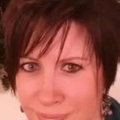 Foto von Shelly Logsdon