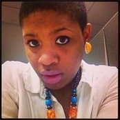 Tonnetta Brown's photo