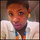 Tonnetta Brown