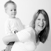 Jennifer Carroll's photo