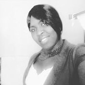 Cate Ochola's photo