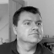 Jim Lorimer's photo