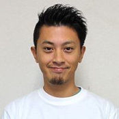 加島龍一s billede