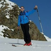 Foto von Franck Chicher