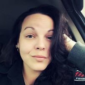 Elizabeth Moschetti's photo