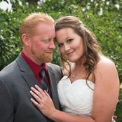 Daniel-Breanna Wilder's photo