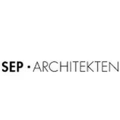 Storch Ehlers Partner Architekten
