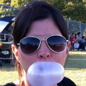 Amy Chandler's photo