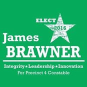 Maria Thayer's photo