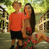 Jessica Weaver's photo