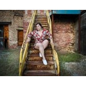 Photo de Taylor Ballek