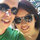 nicole_crawford73
