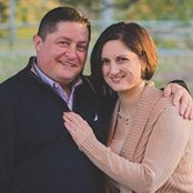 Marianne Aguiar's photo
